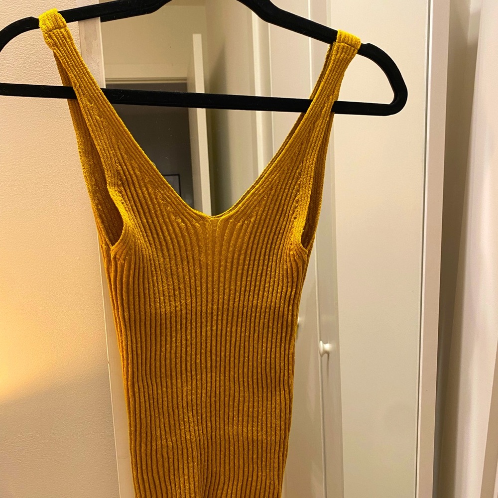 Unworn